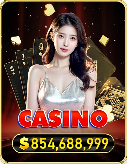 casino_w388vn