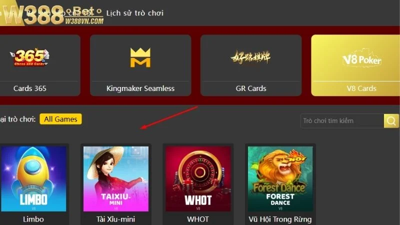 Cách tải game tài xỉu chi tiết