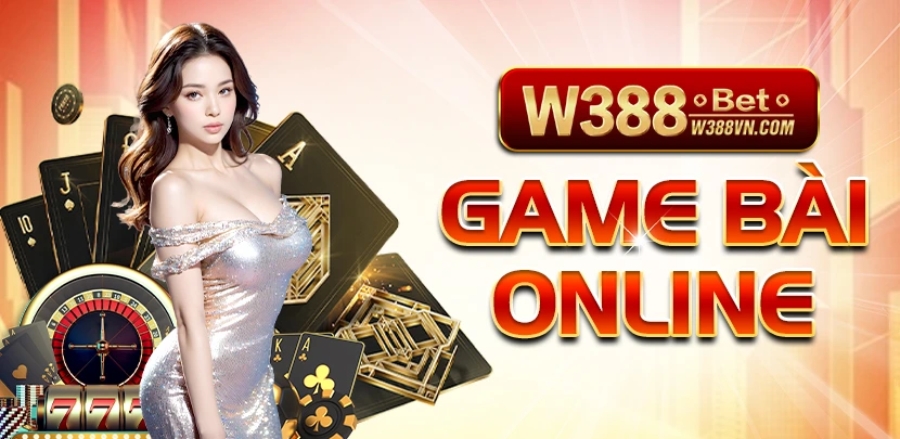 gamebai_dt_w388