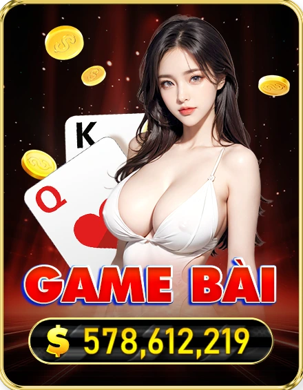 gamebai_w388vn