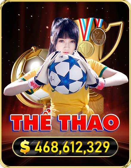 thể thao w388vn